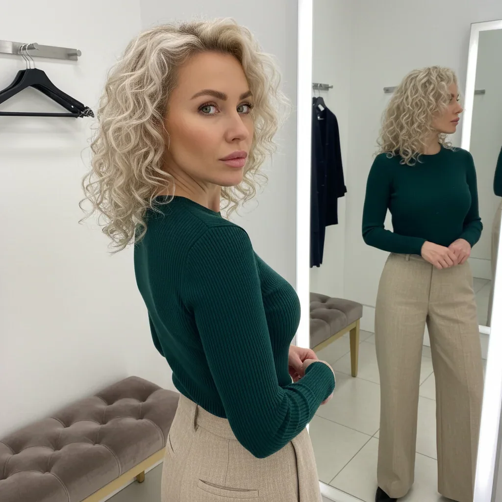 Camélia