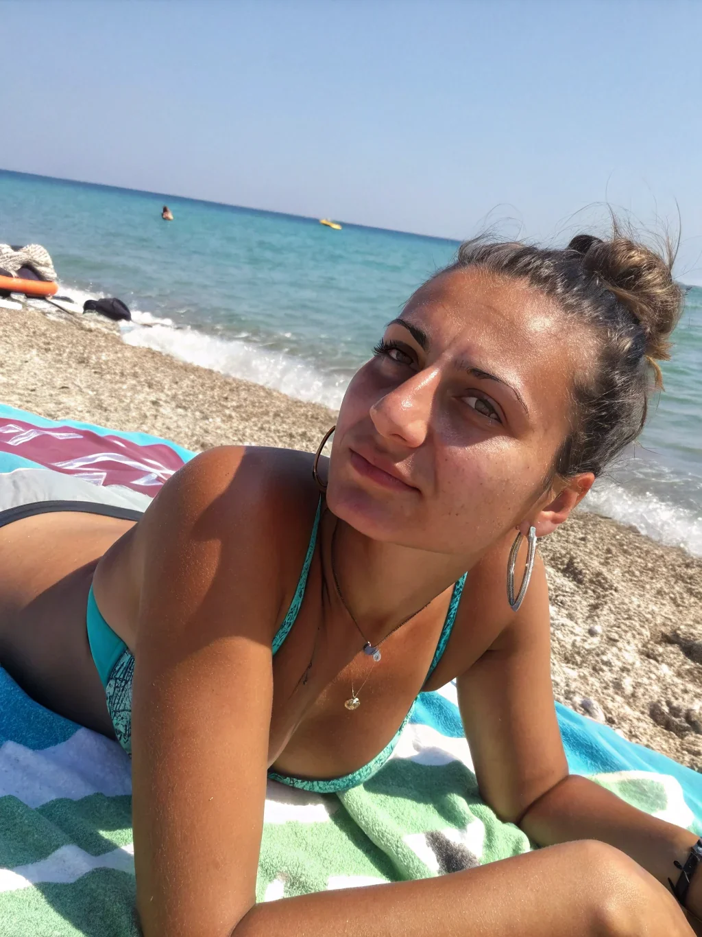 Mélina