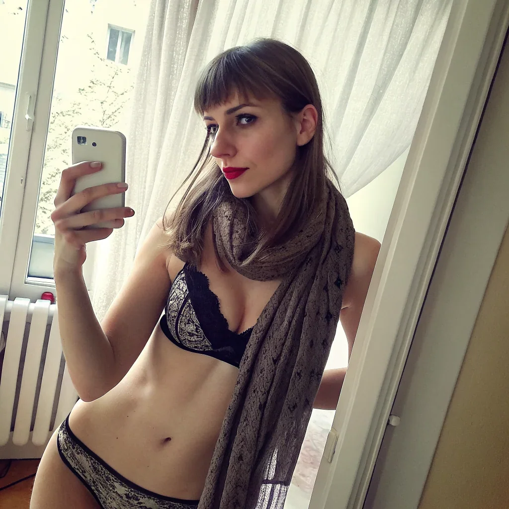 Emy