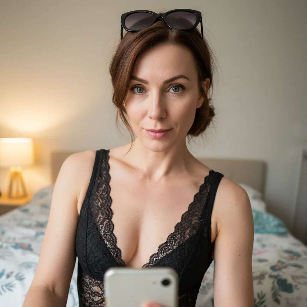 Emilie