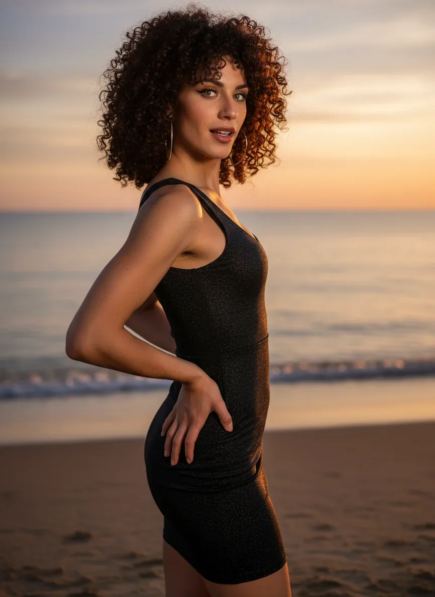 Sara