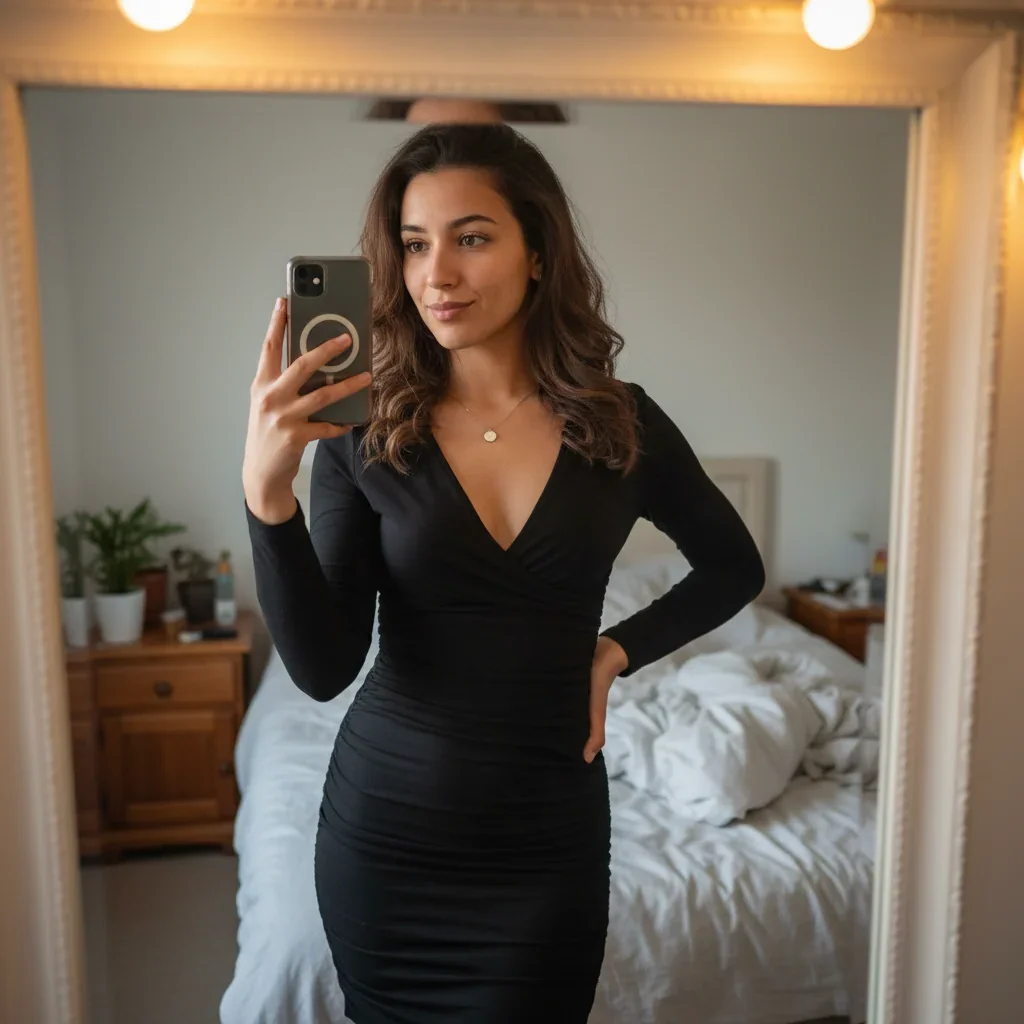 Sabrina