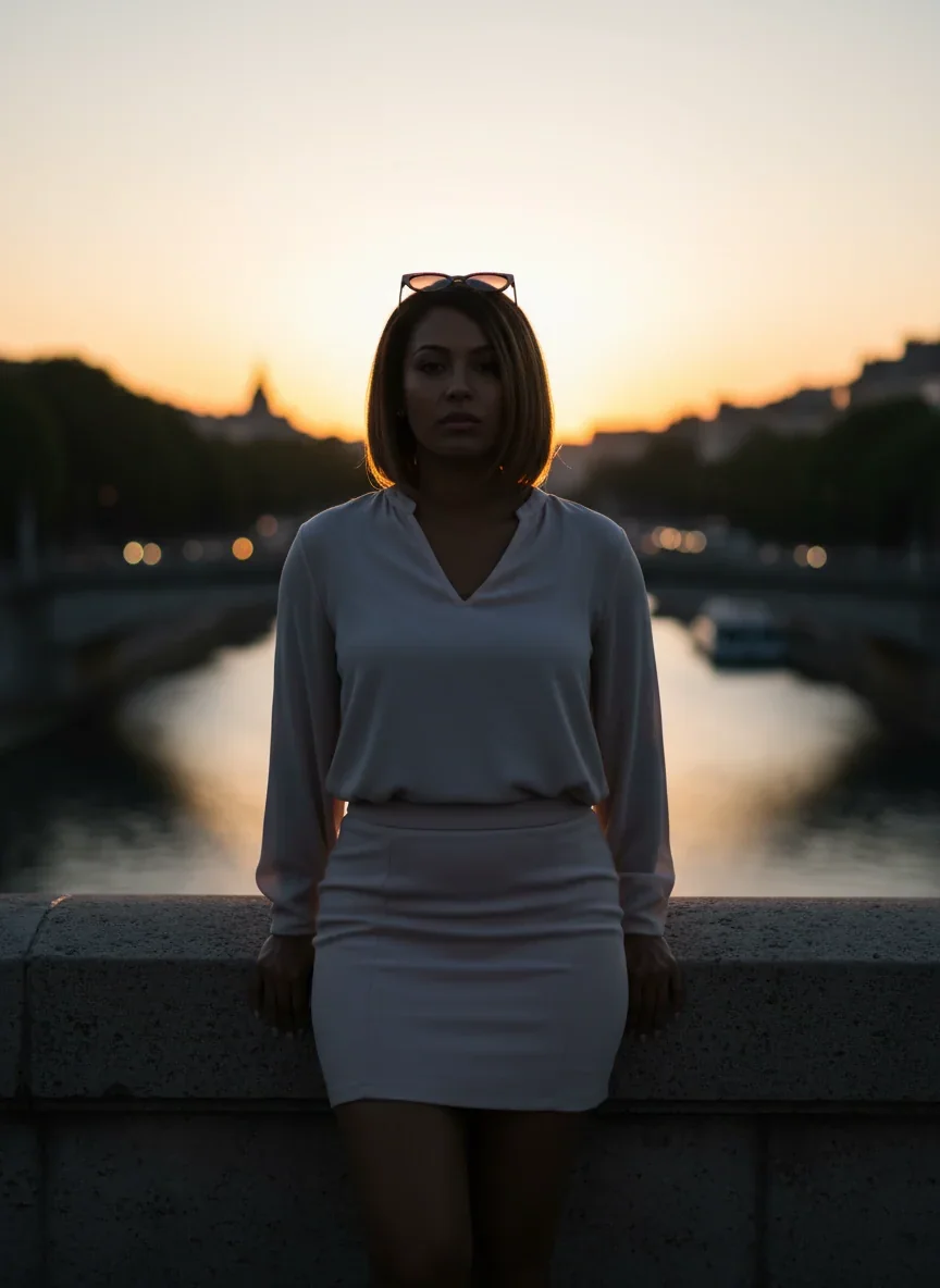 Juliette