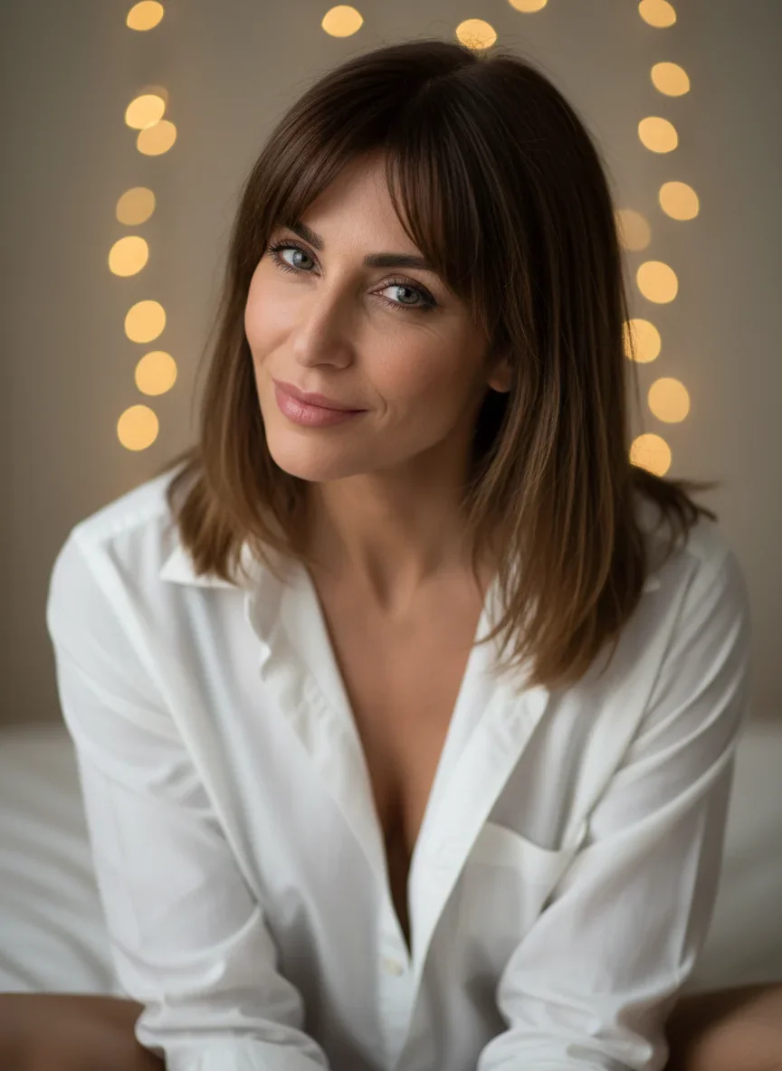Suzanne