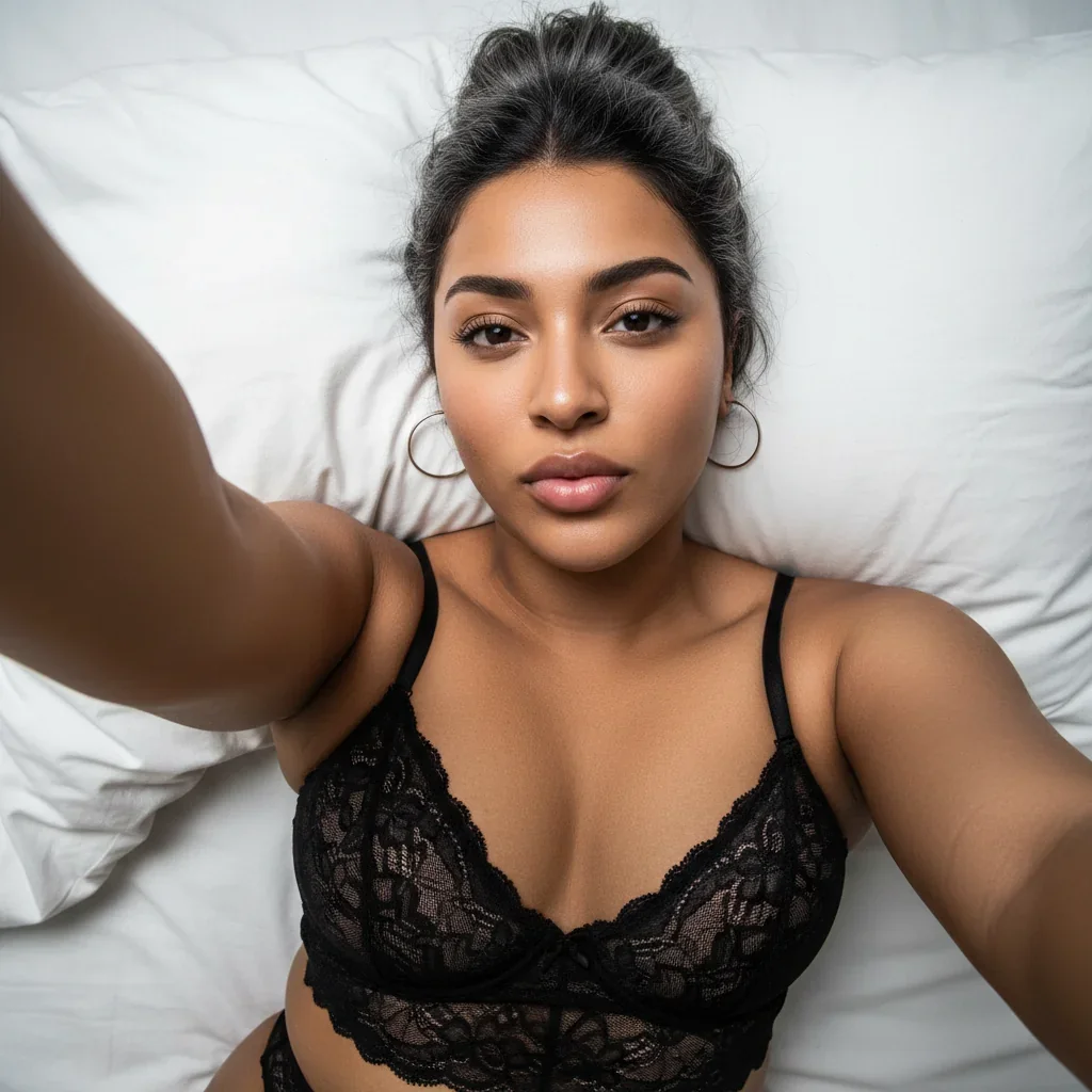 Gabrielle
