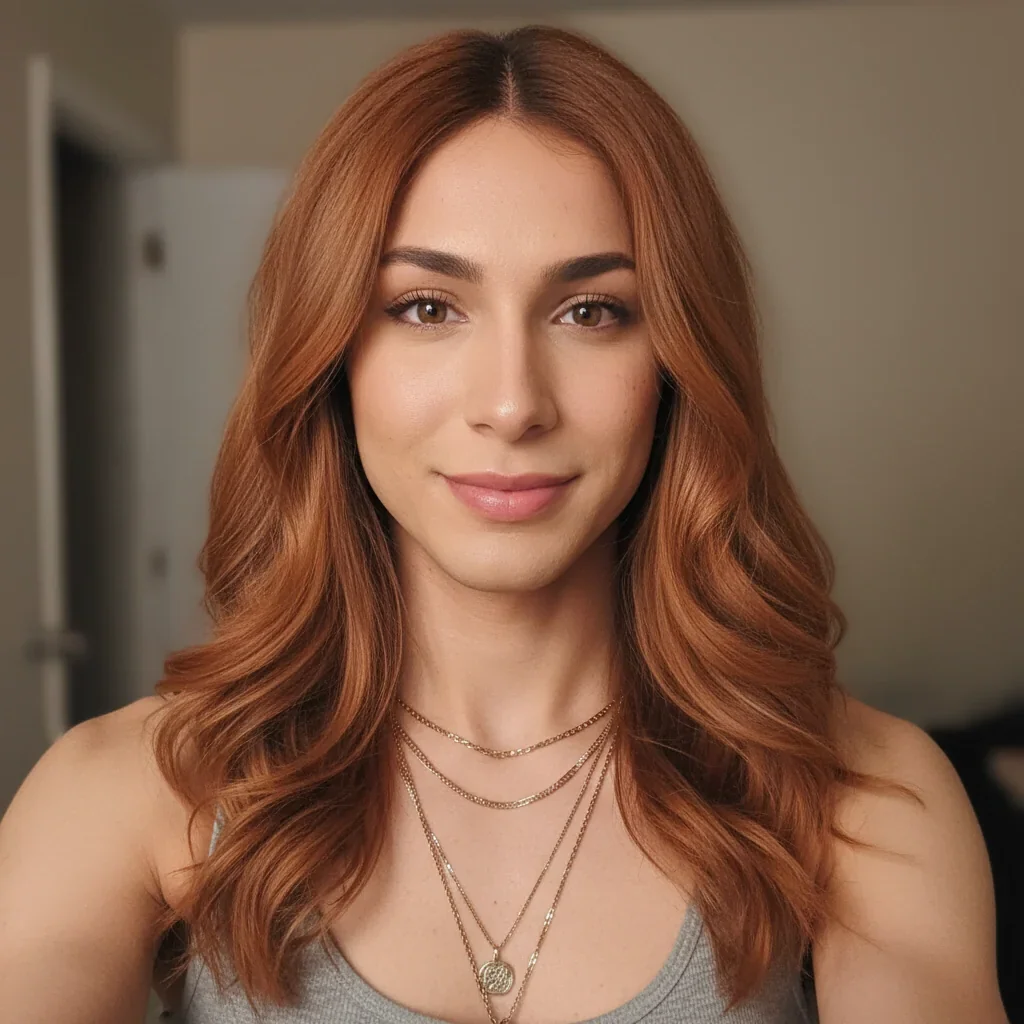 Eva