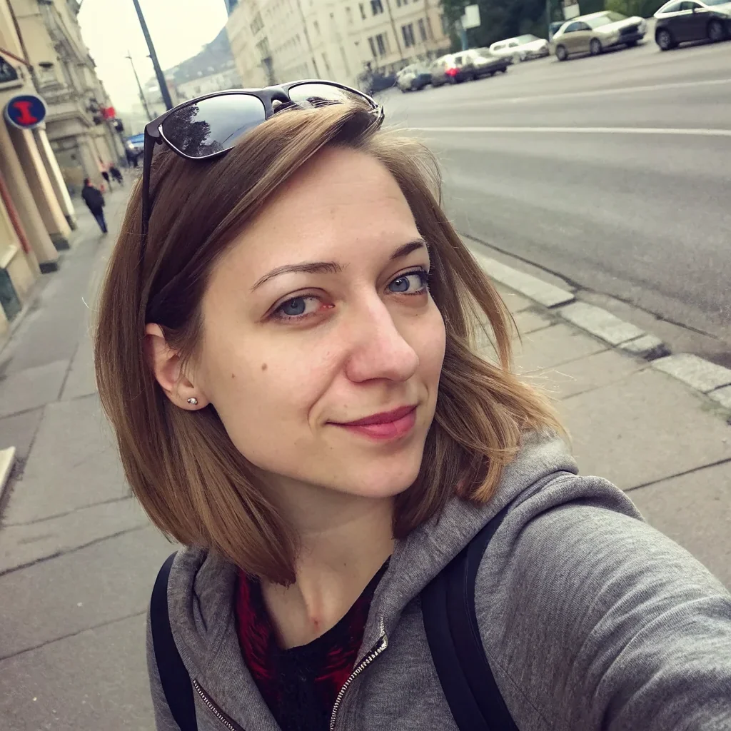 Elisa