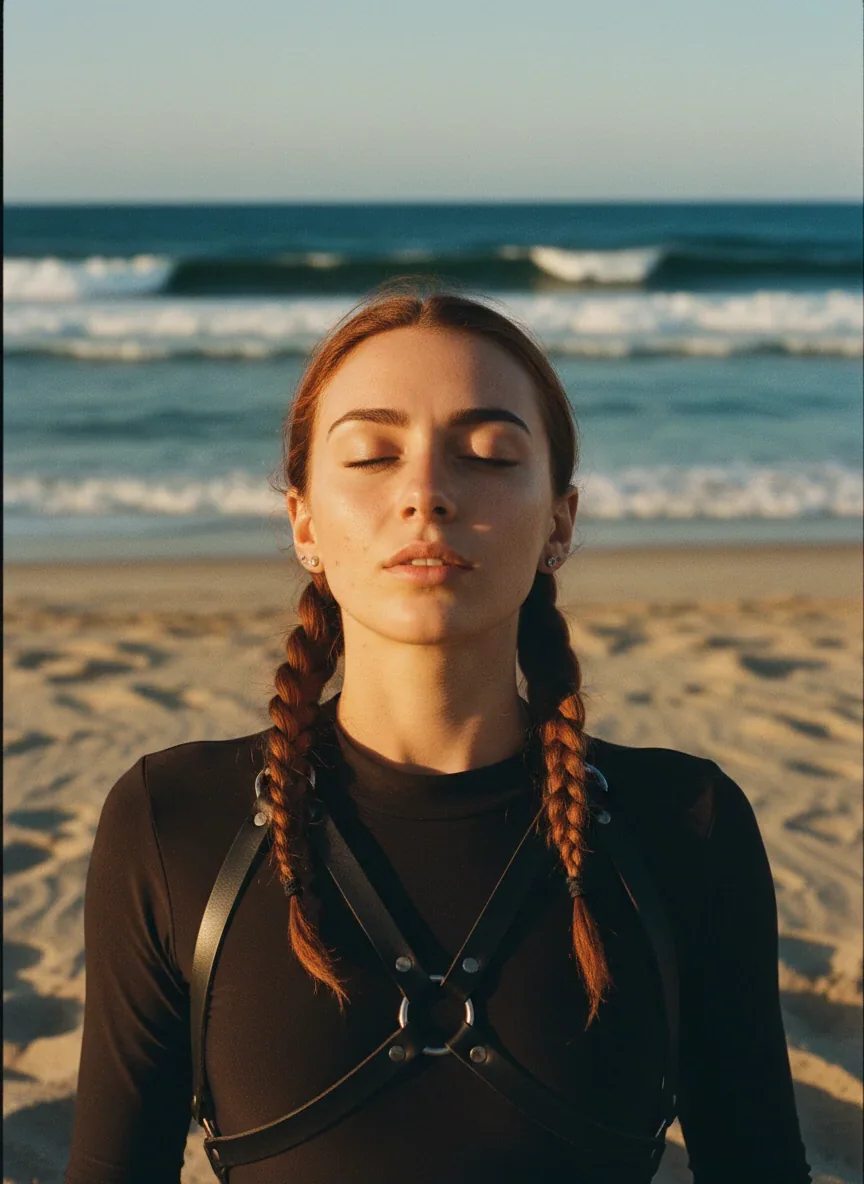 Sofia