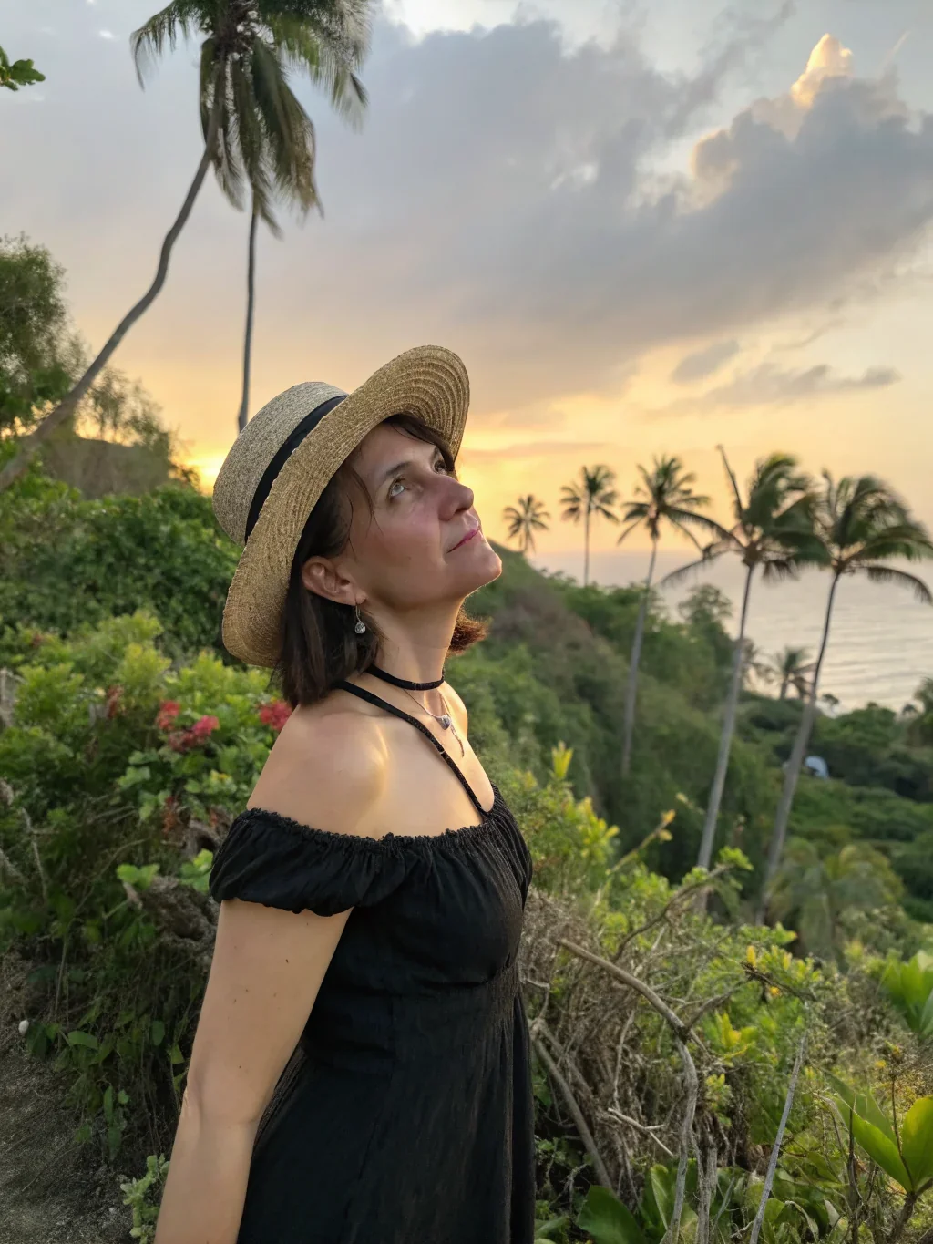 Maïa