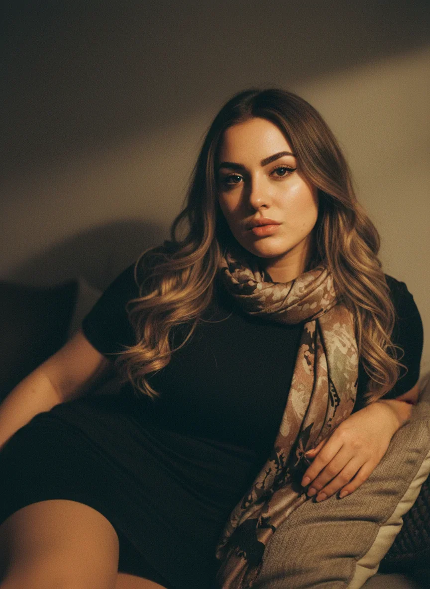 Camélia