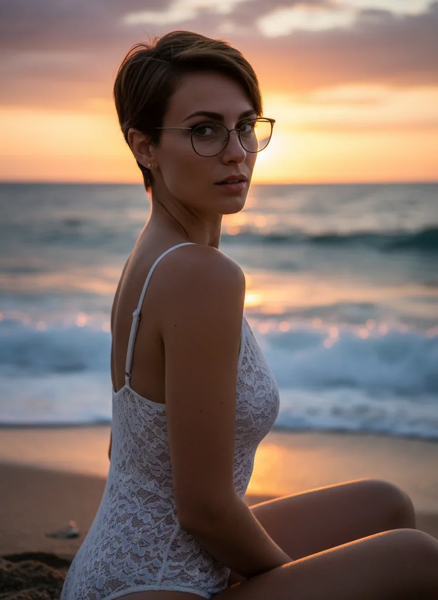Eugénie