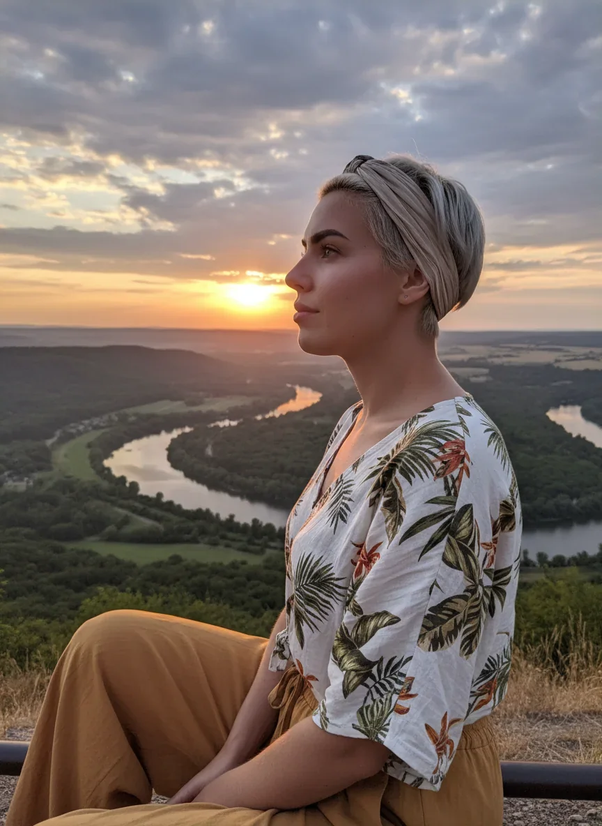 Lou