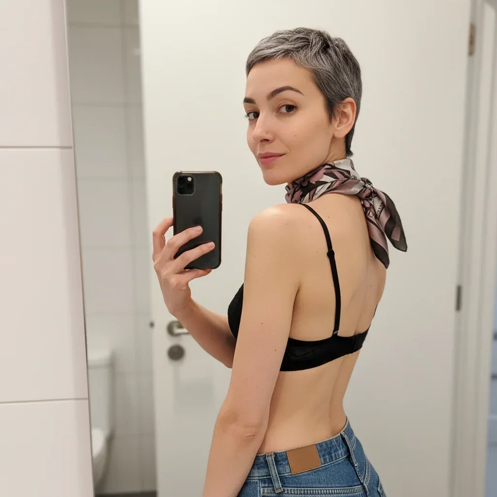 Alexandra