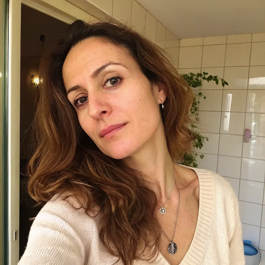 Photo 2 de Ariane