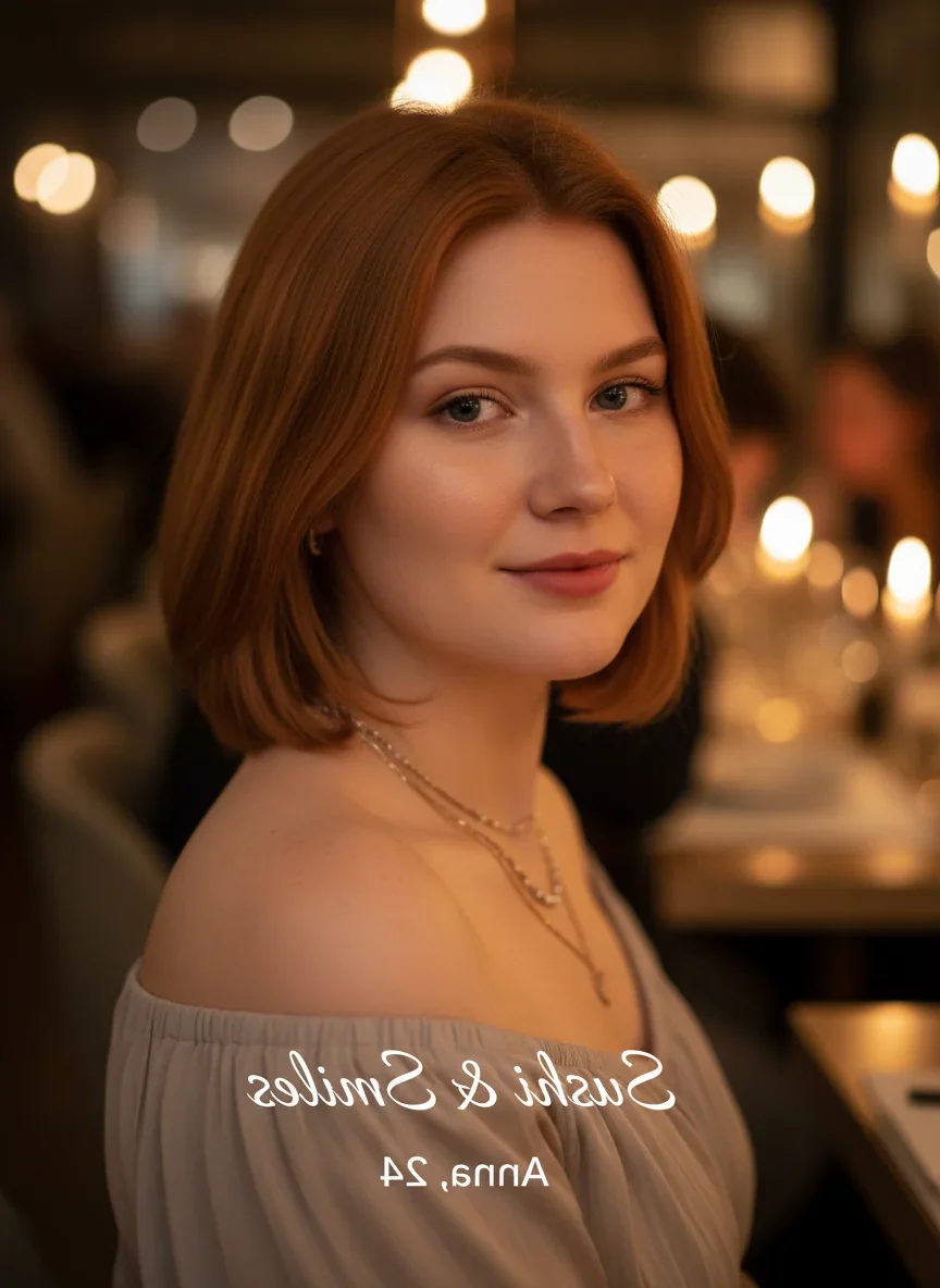 Justine