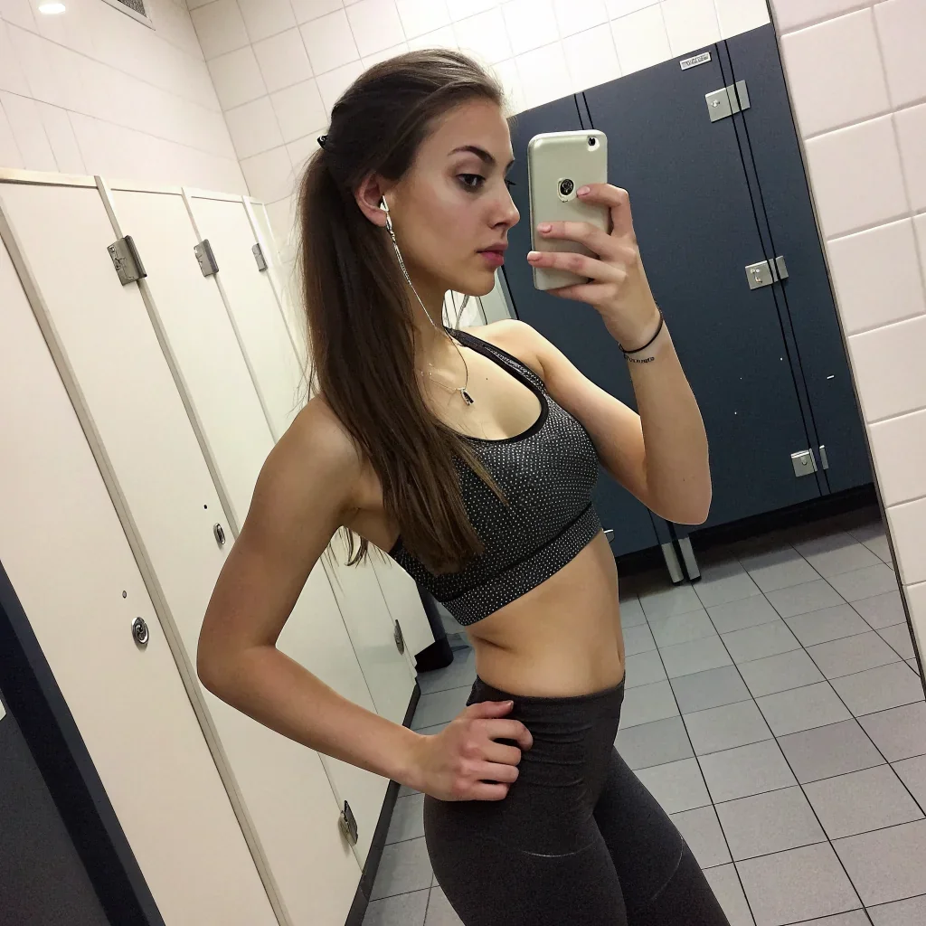 Rym