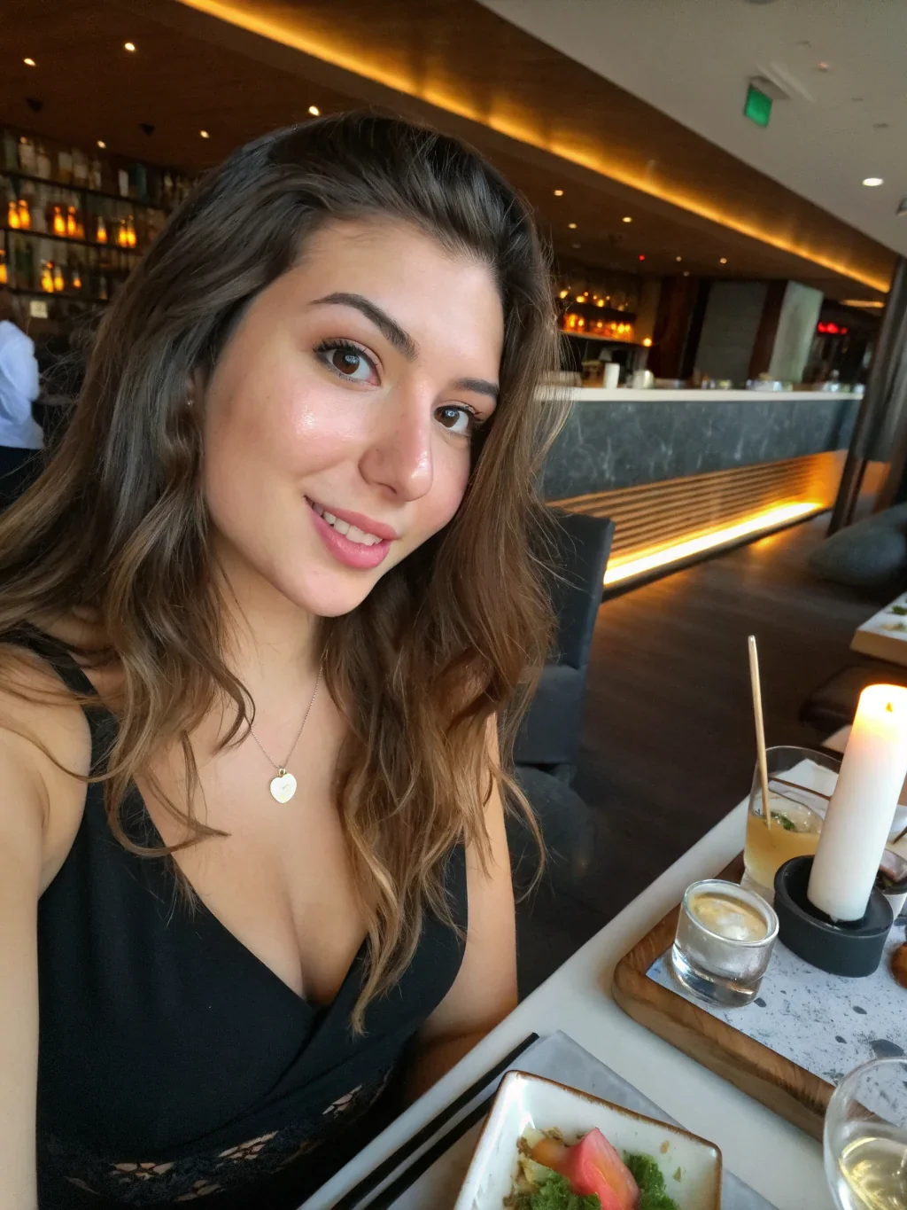 Mira