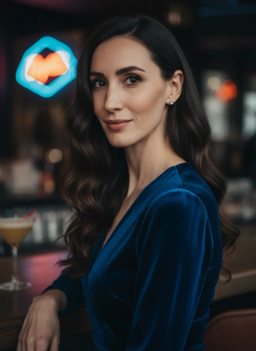 Maïmouna