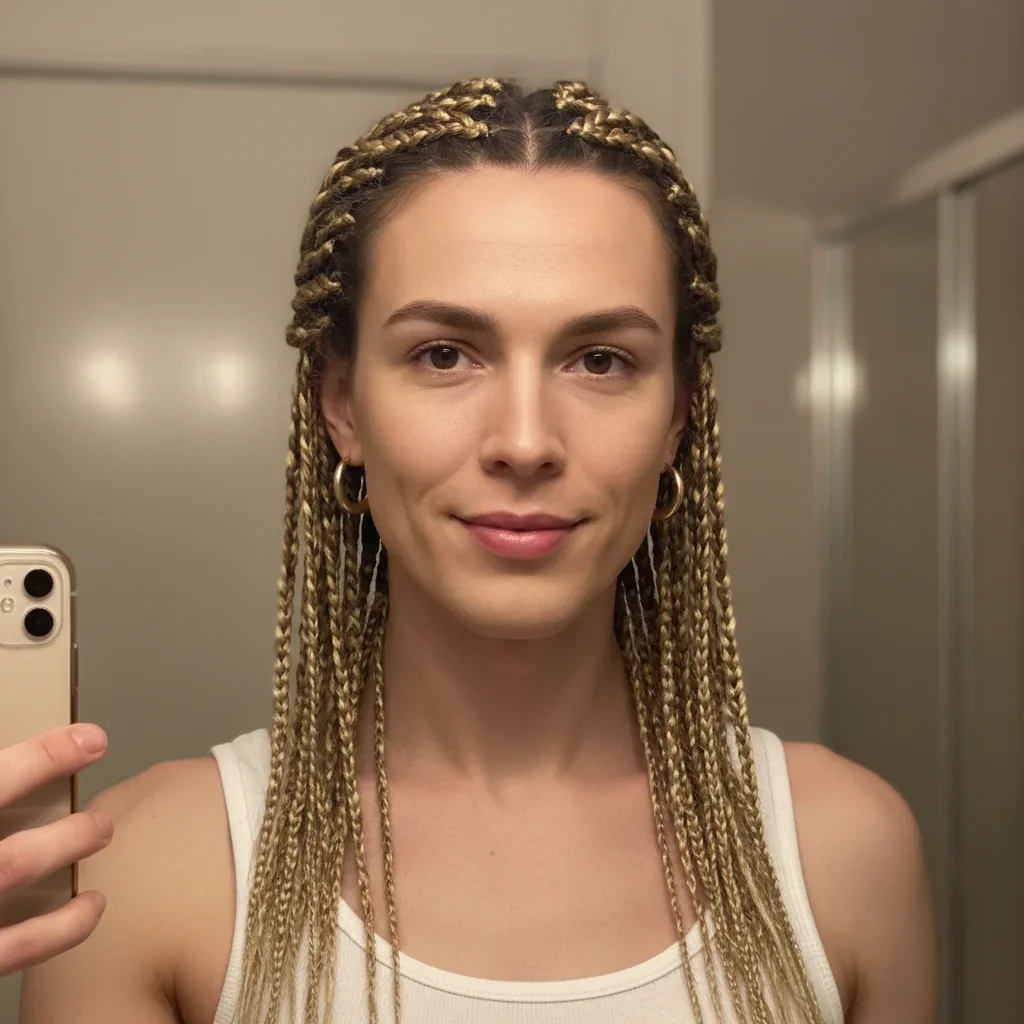 Jenna