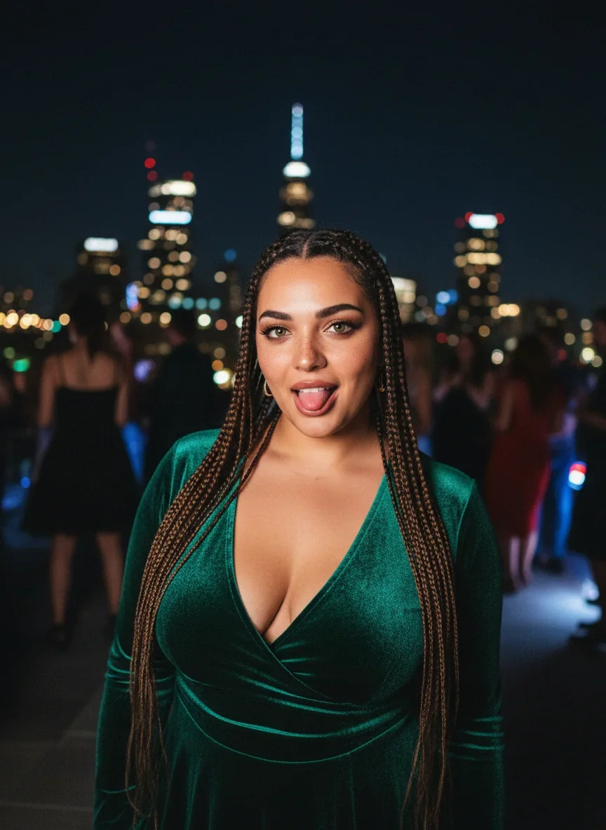Valentina