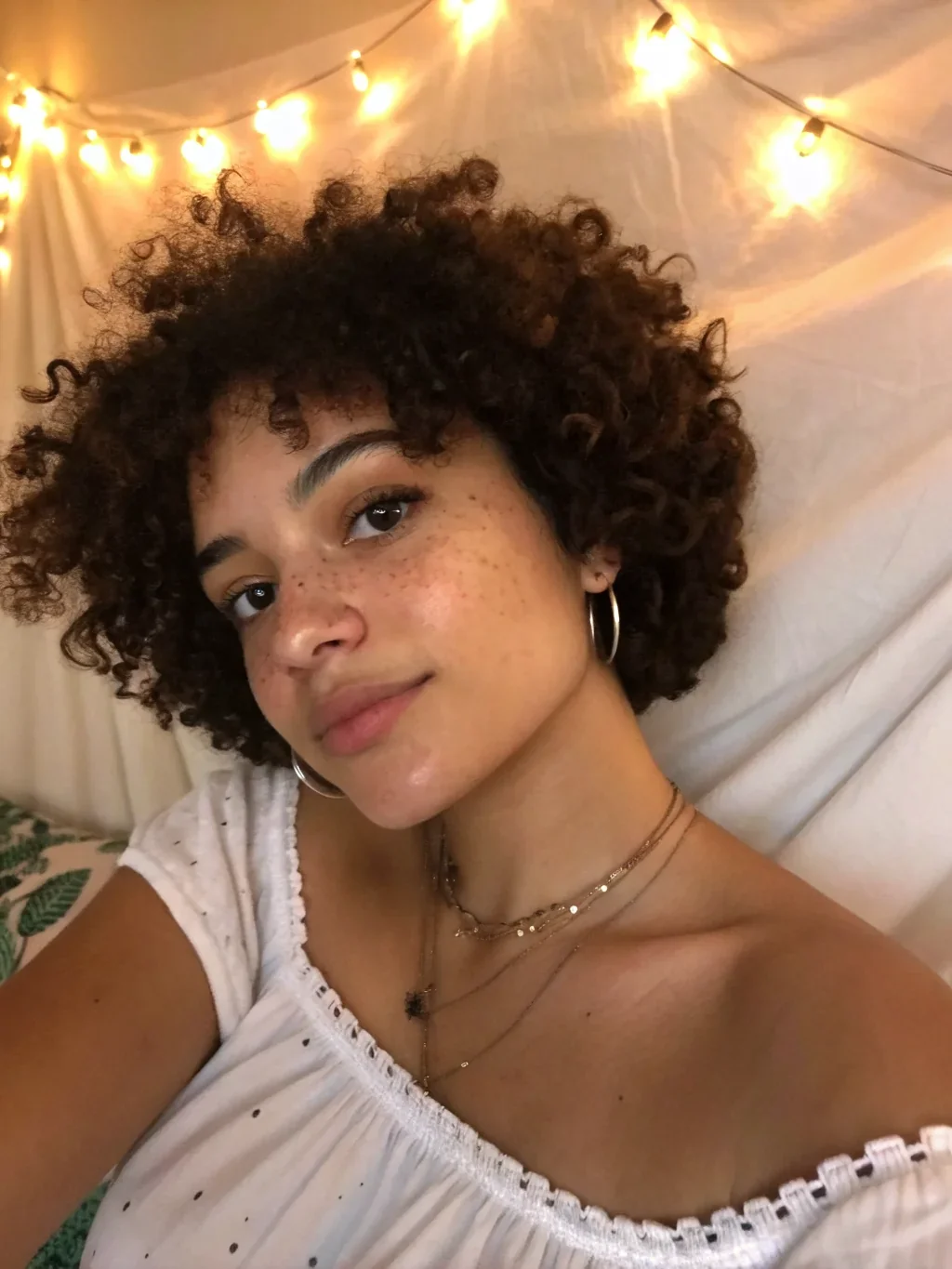 Maëlle
