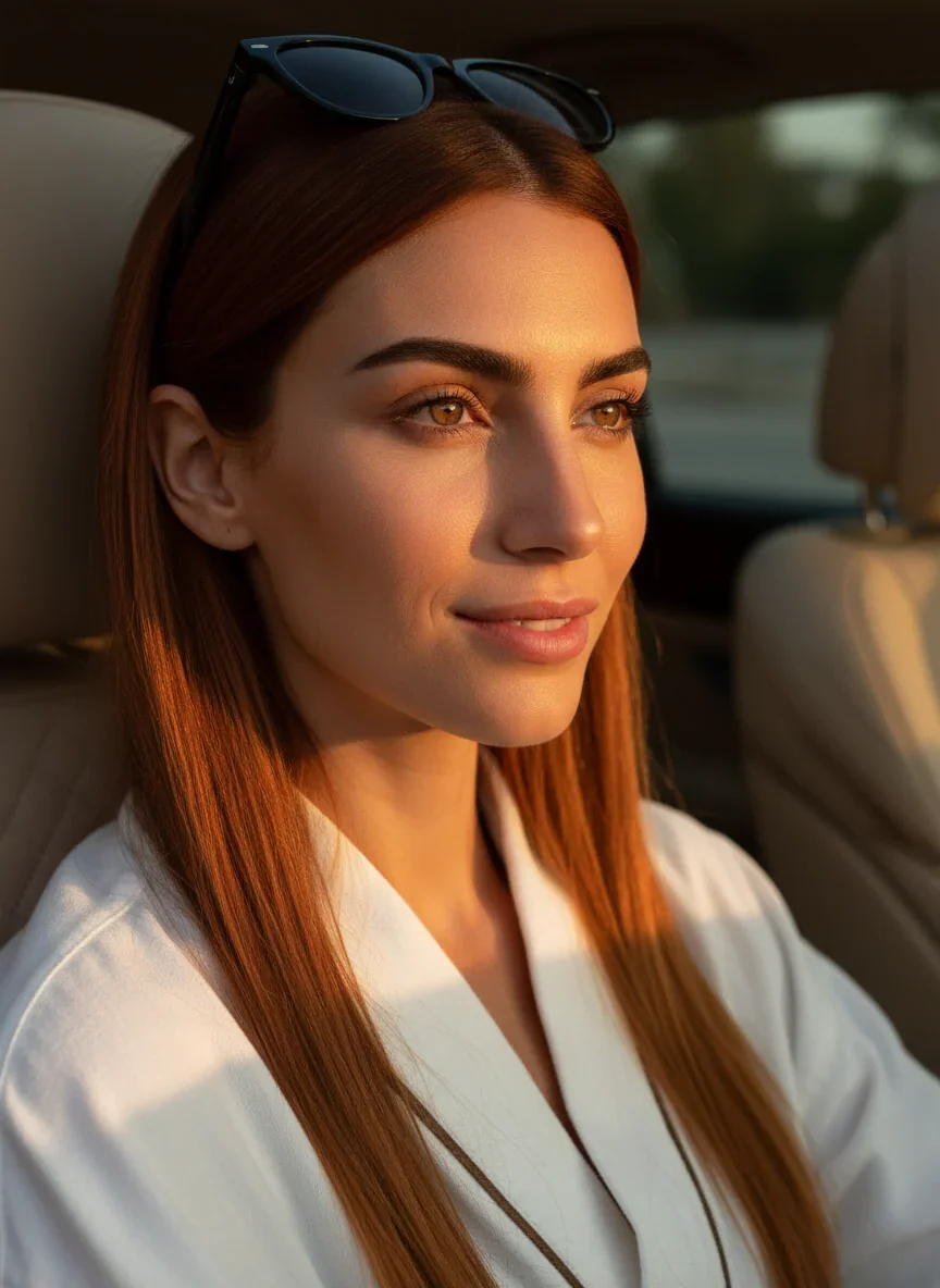Alexandra