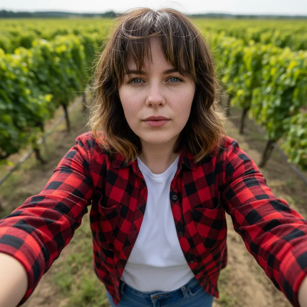Cléo