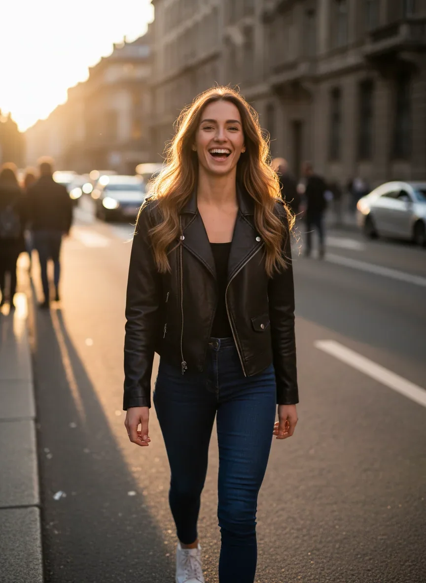 Cassandre