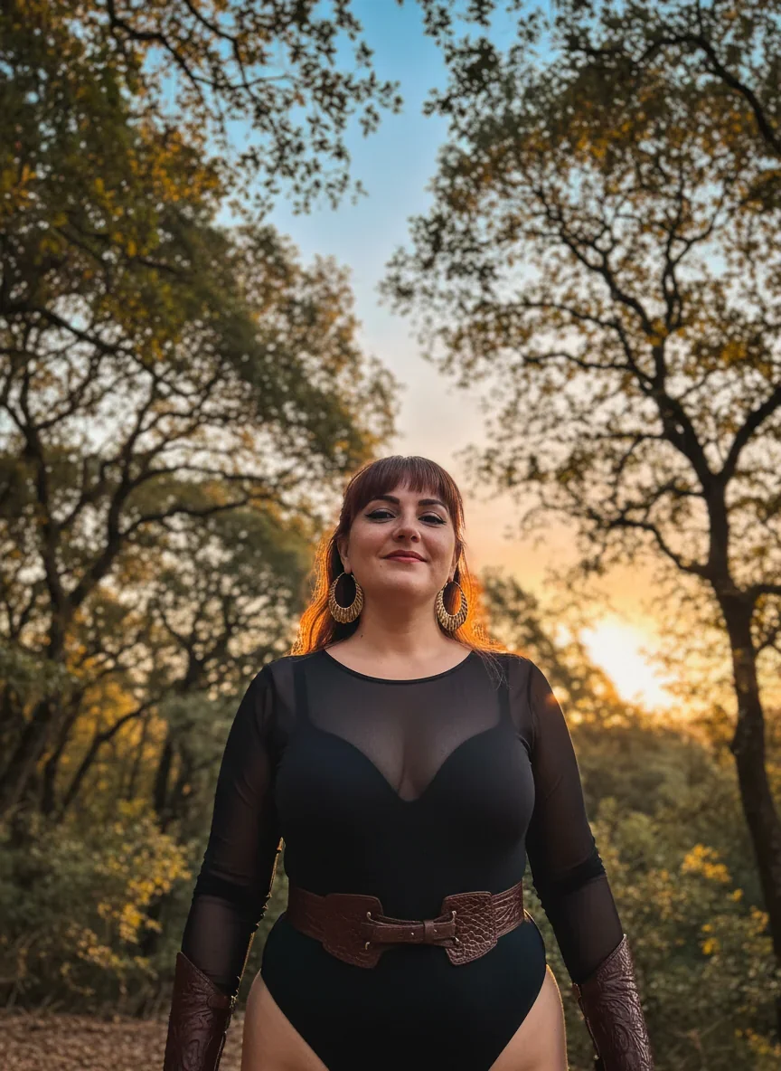 Yara