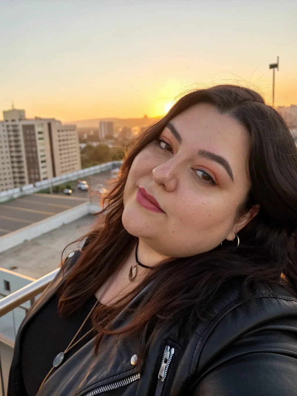 Leïla