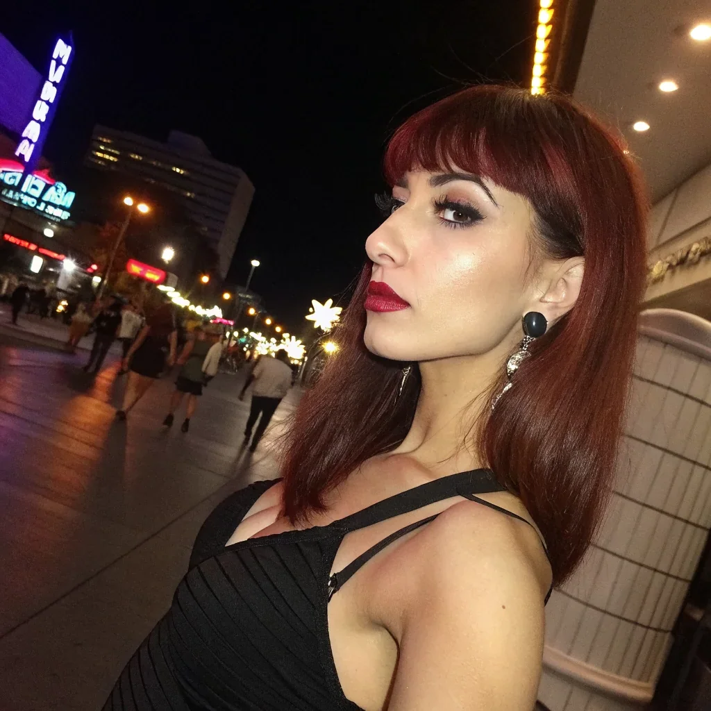 Léane
