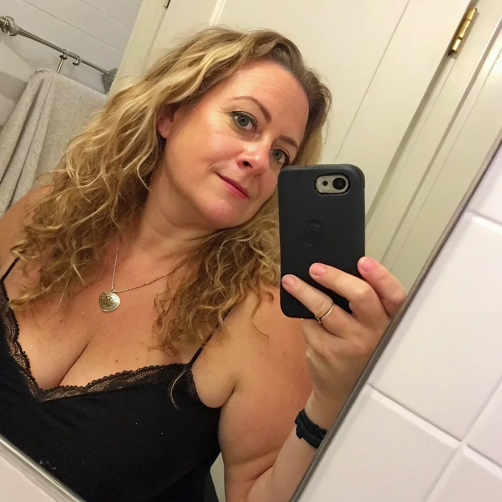 Cléo