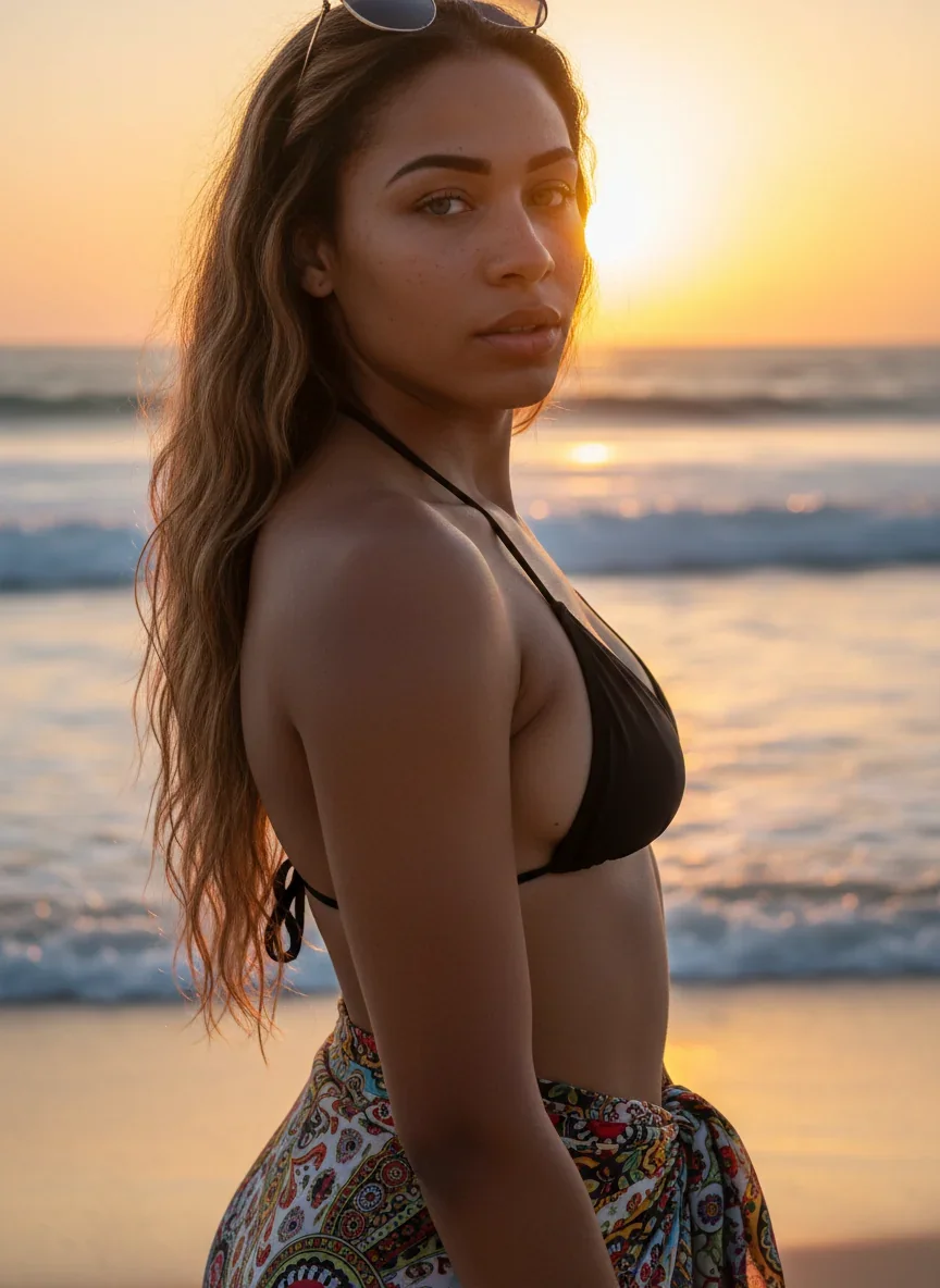 Gabriella