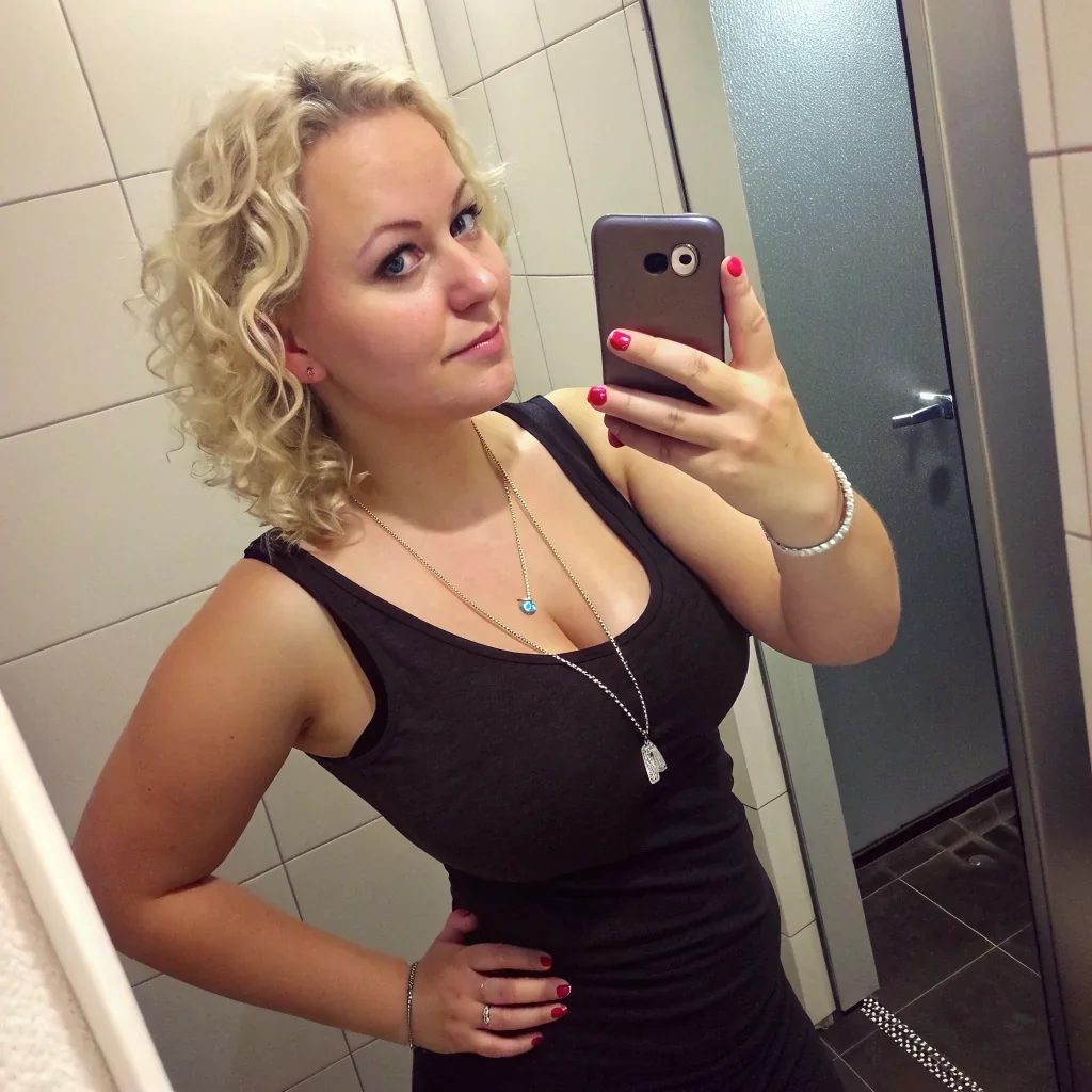 Photo 2 de Sirine
