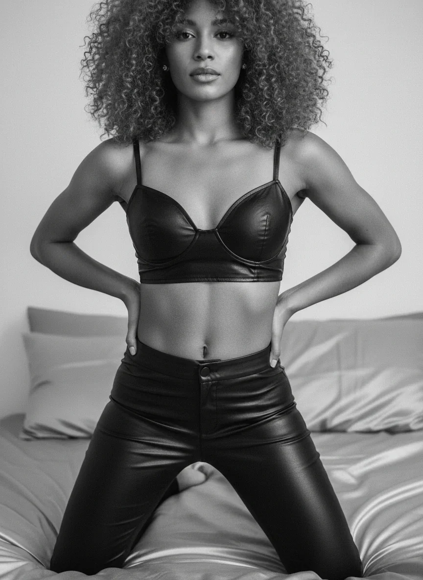 Cassandre