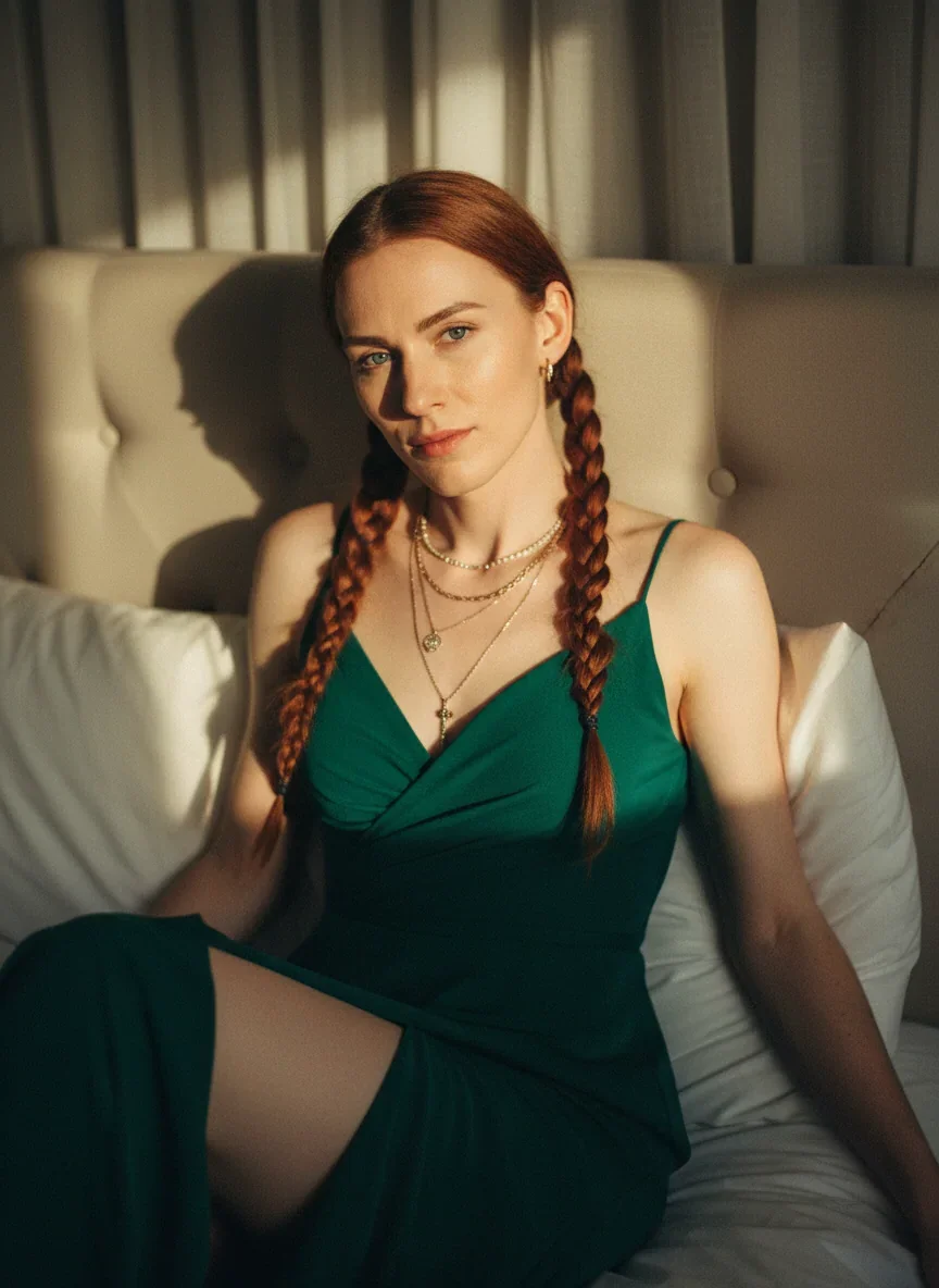 Cléo