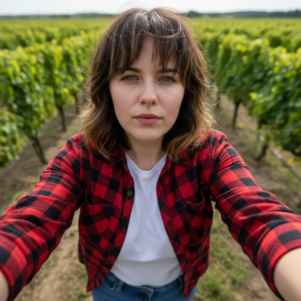 Chloé