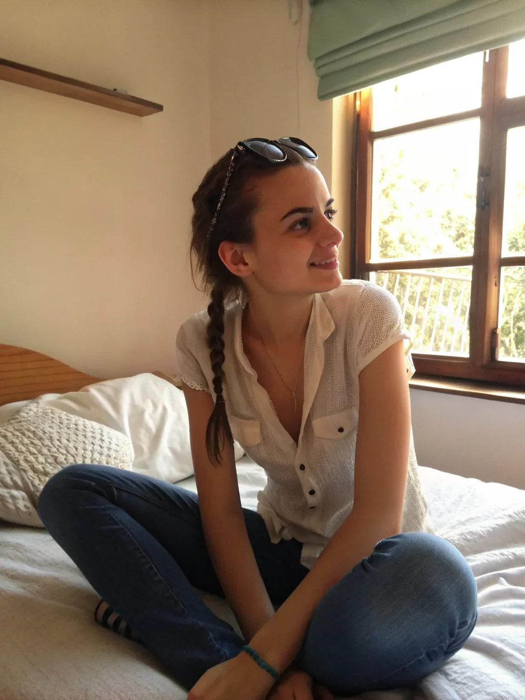 Laya