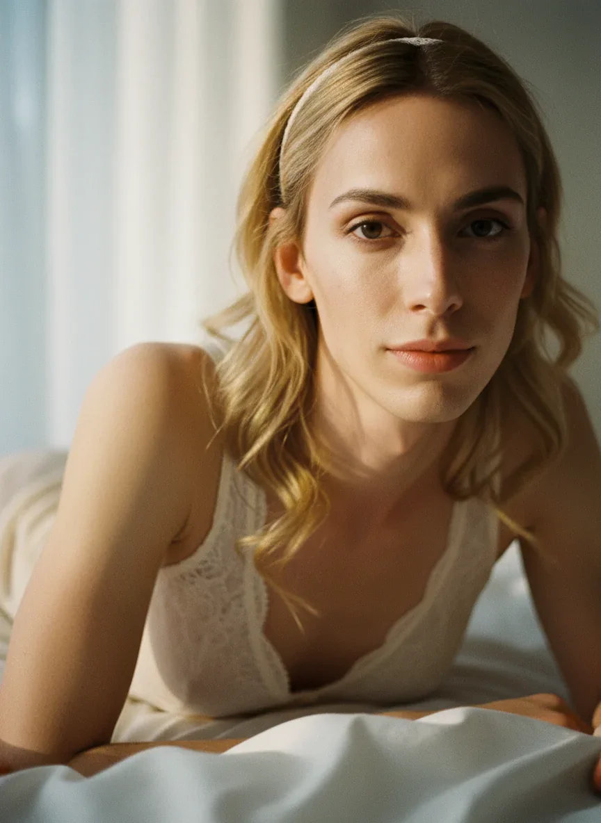Alexia