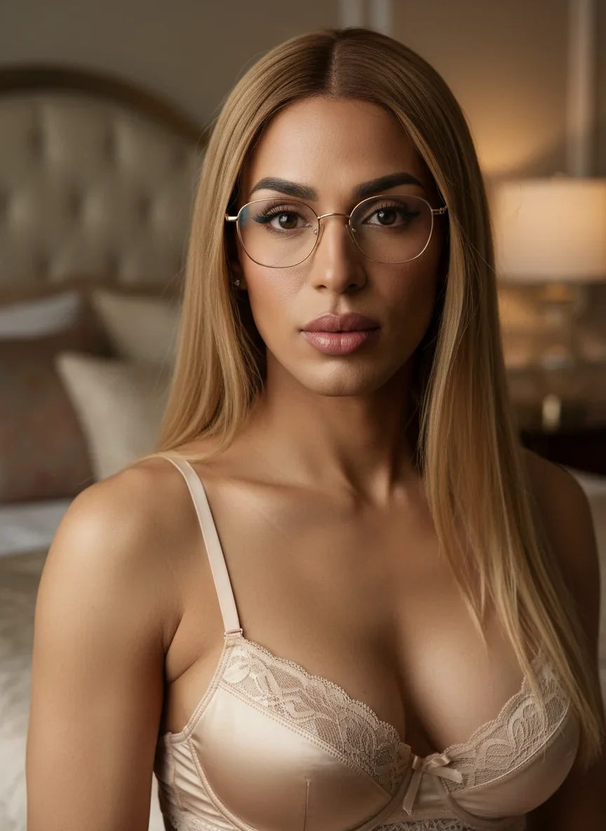 Pia