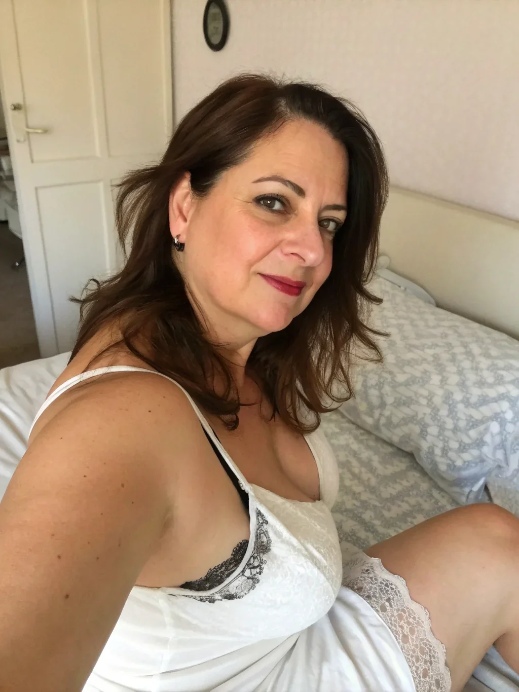 Maïssa