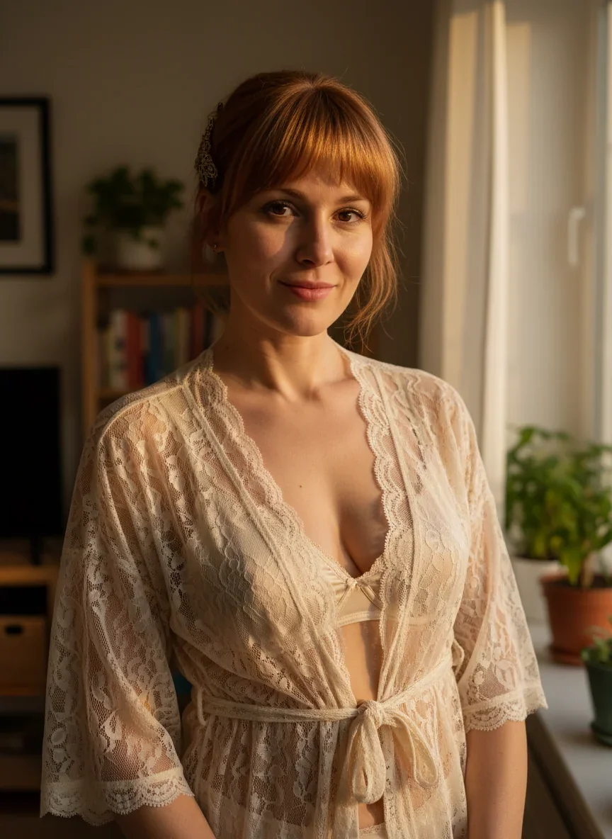 Leya
