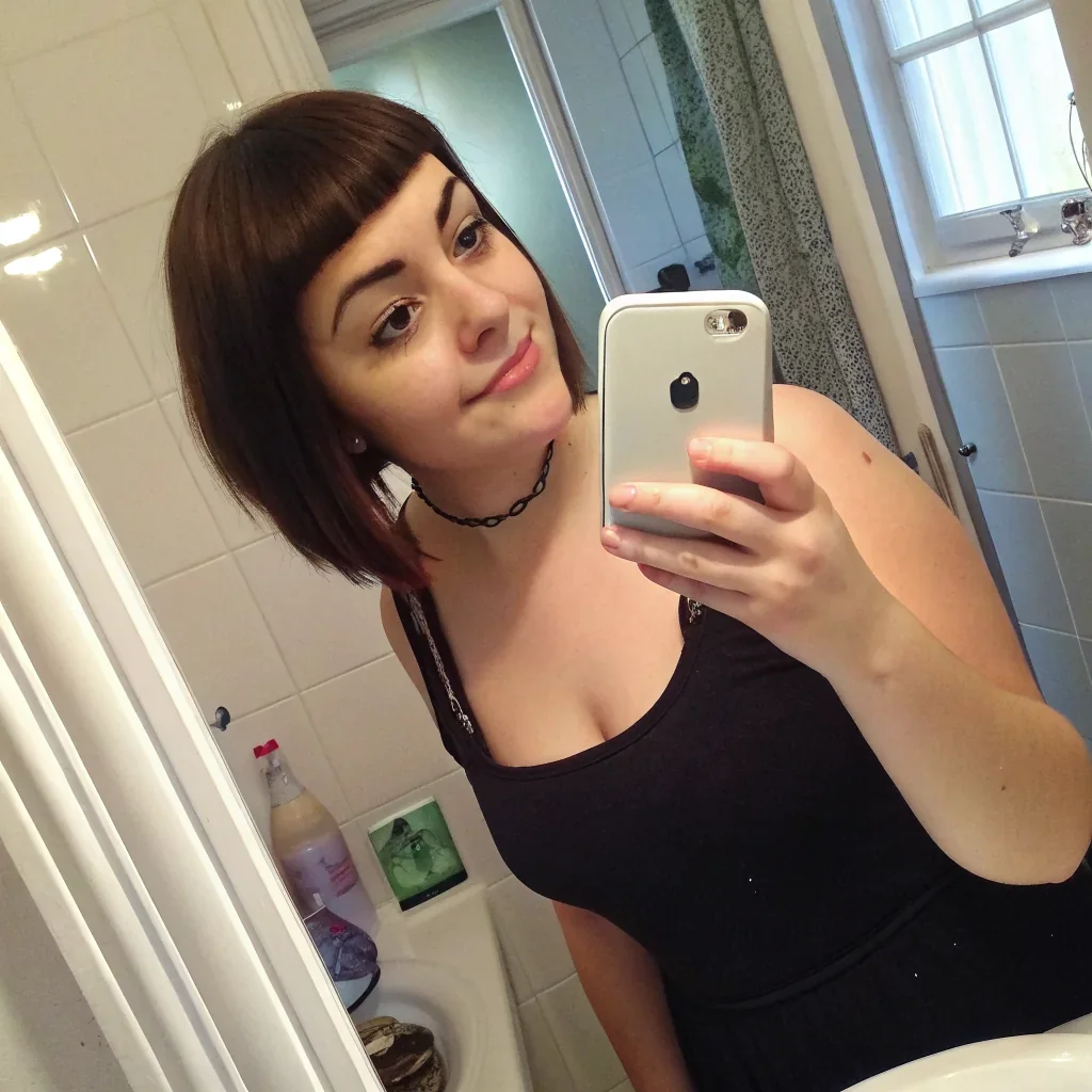 Anissa