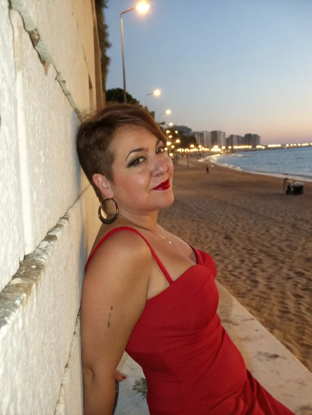 Nélia