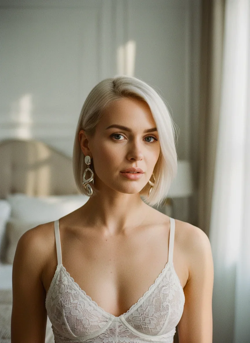 Iris