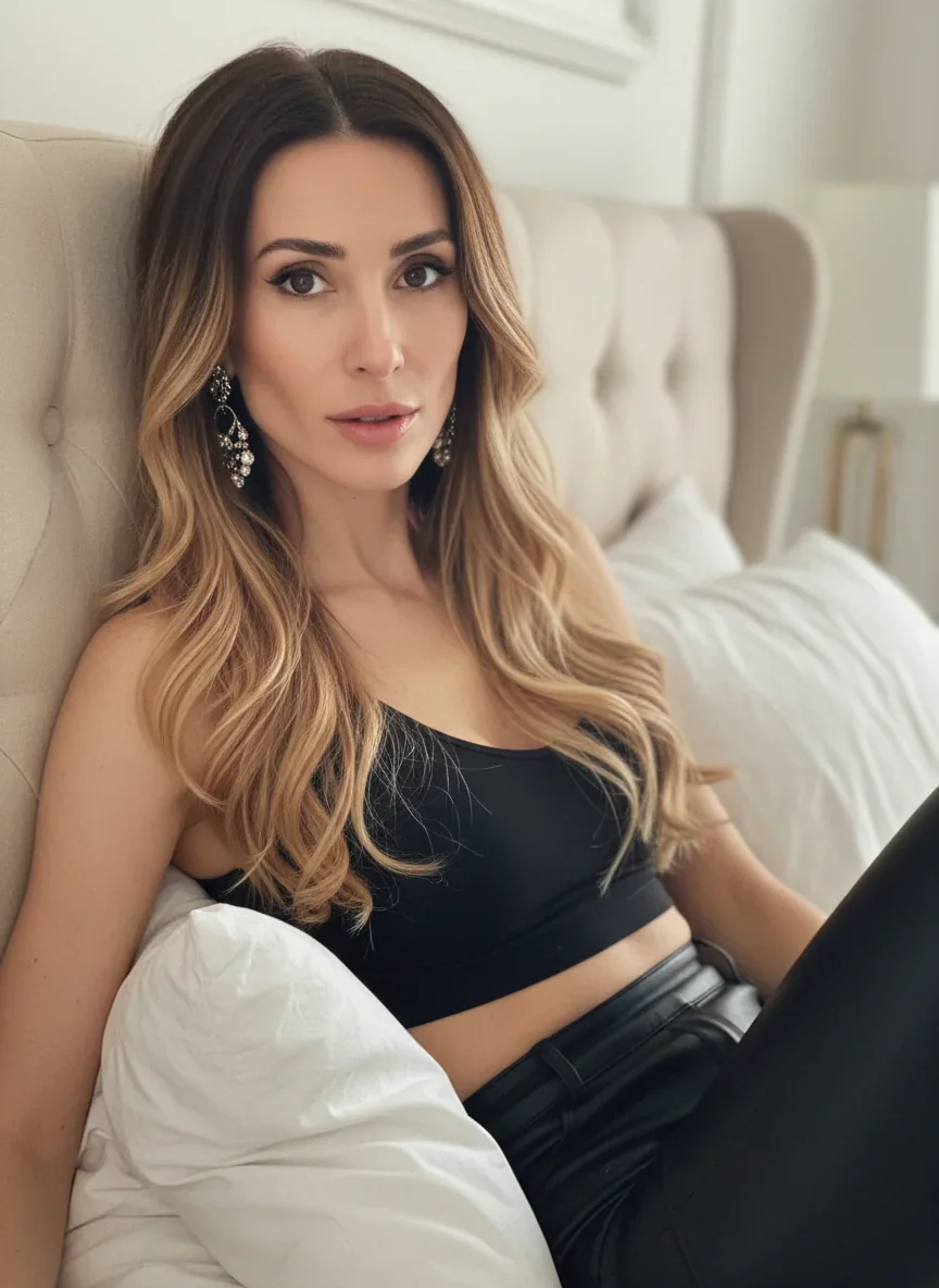 Leïla