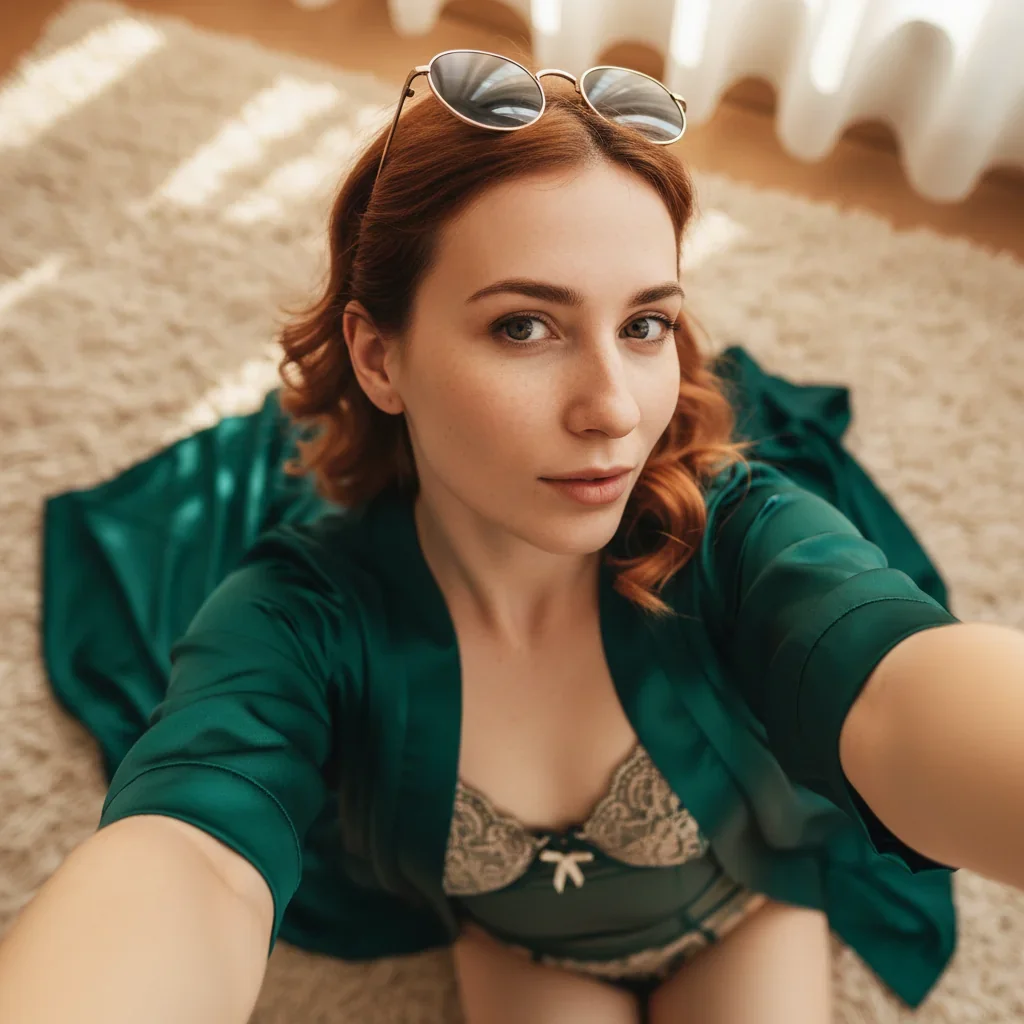 Malak