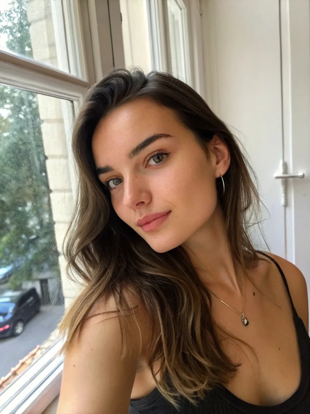 Anastasia