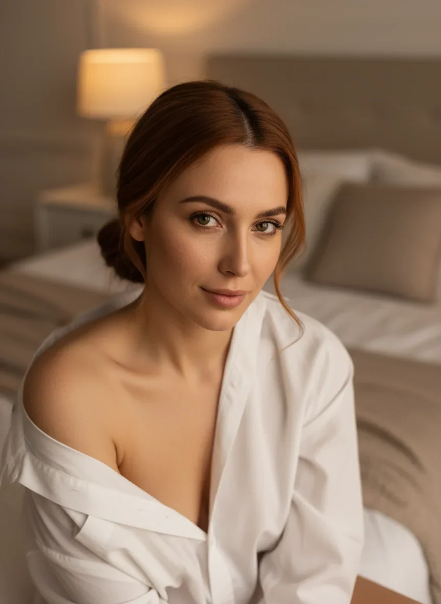 Noor
