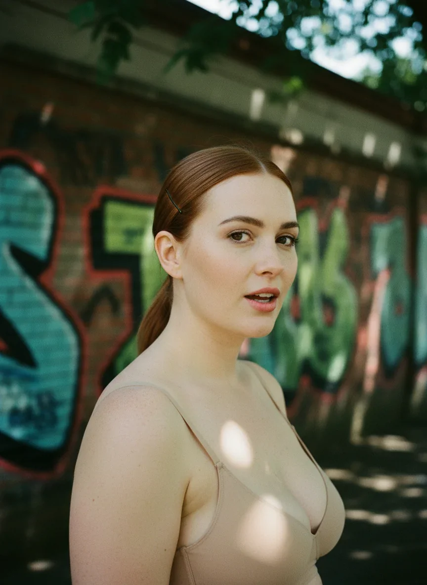 Anissa